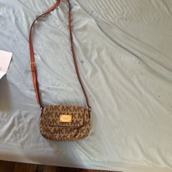 Women Purse 