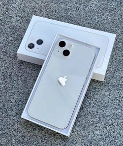 iPhone 13 128GB Unlocked | FlexEmarket Hot Deal
