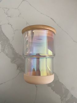 viral coffee cup