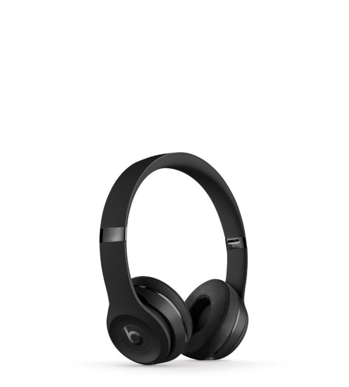 Beats headphones