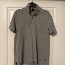 Hugo Boss Polo