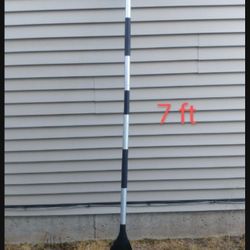 Kayak  paddle 