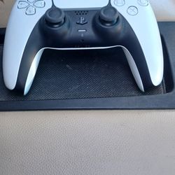 playstation 5 controller 