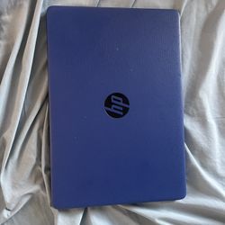 BRAND NEW Touch Laptop