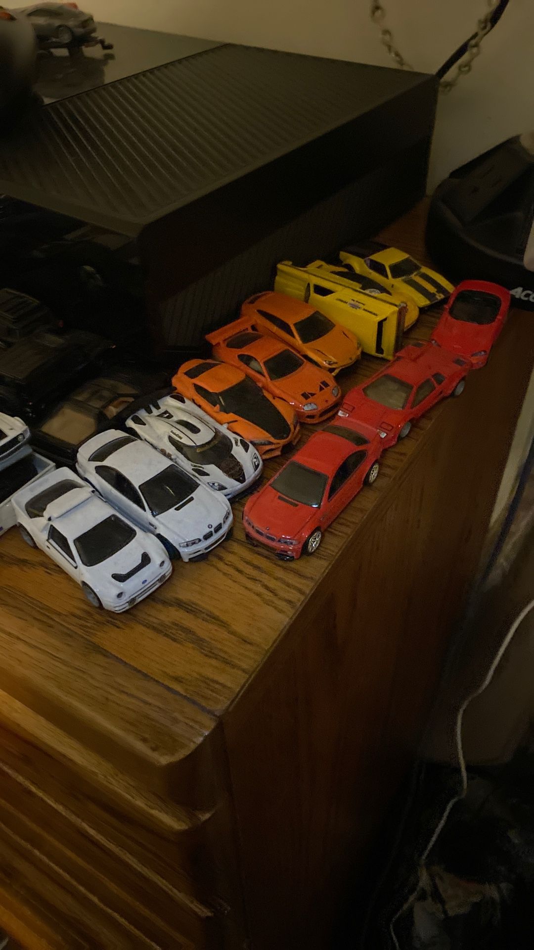 Premium/regular Hotwheels For Sale