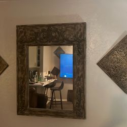 Everything Must Goo!!