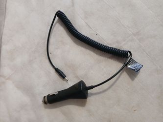 Auto Component 🛺 Charger 