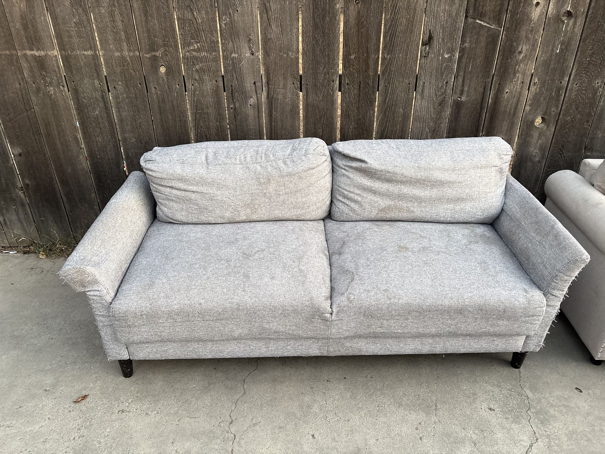 Free Couches