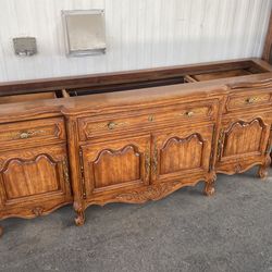 Antique Furniture