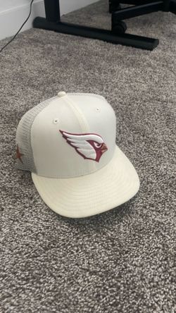 New era snapback