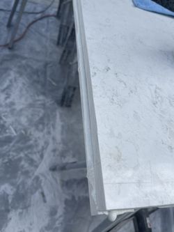 Kitchen & Bath Quartz 