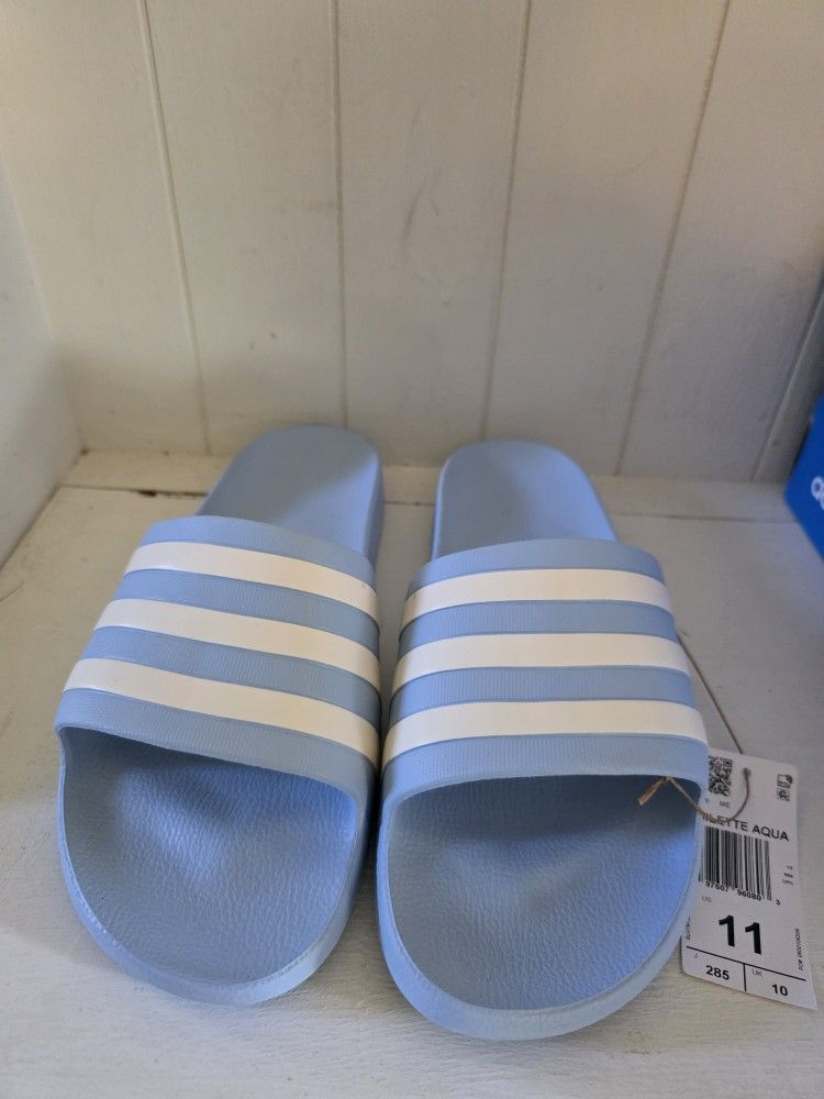 Adidas Slip On