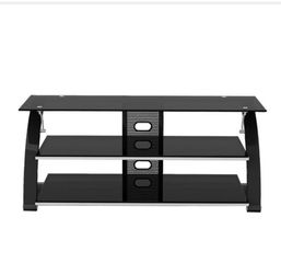 55” tv stand