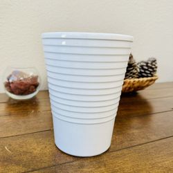 Planter Bowl Pot Plants Flower Vase Garden Gardening Bonsai Ceramic Terracotta 