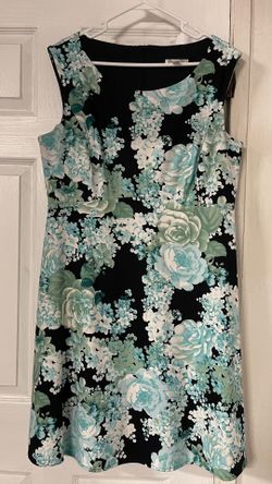 Vestido de verano