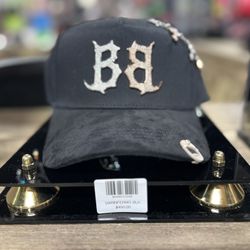 Gorras Gorras Mystery box