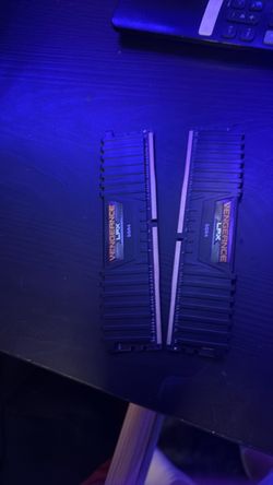 2x4gb ddr4