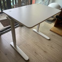 IKEA RELATERA
