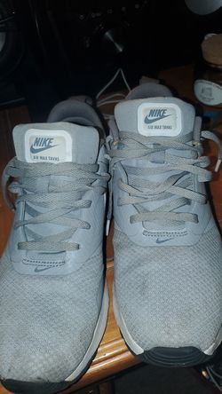 Nike Air Max Tavas