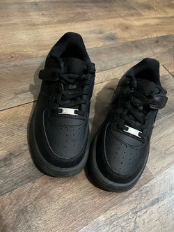 Boys Air Force 1