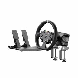 Moza R3 Xbox & PC with Performance Kit for SR-P Lite