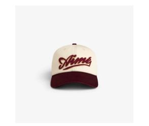 Aime Leon Dore HAT
