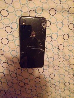 Apple I Phone