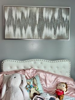 Fancy Wall Art