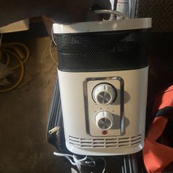 Dorm Room Item