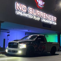 Selling My Headlights 180 Obo 