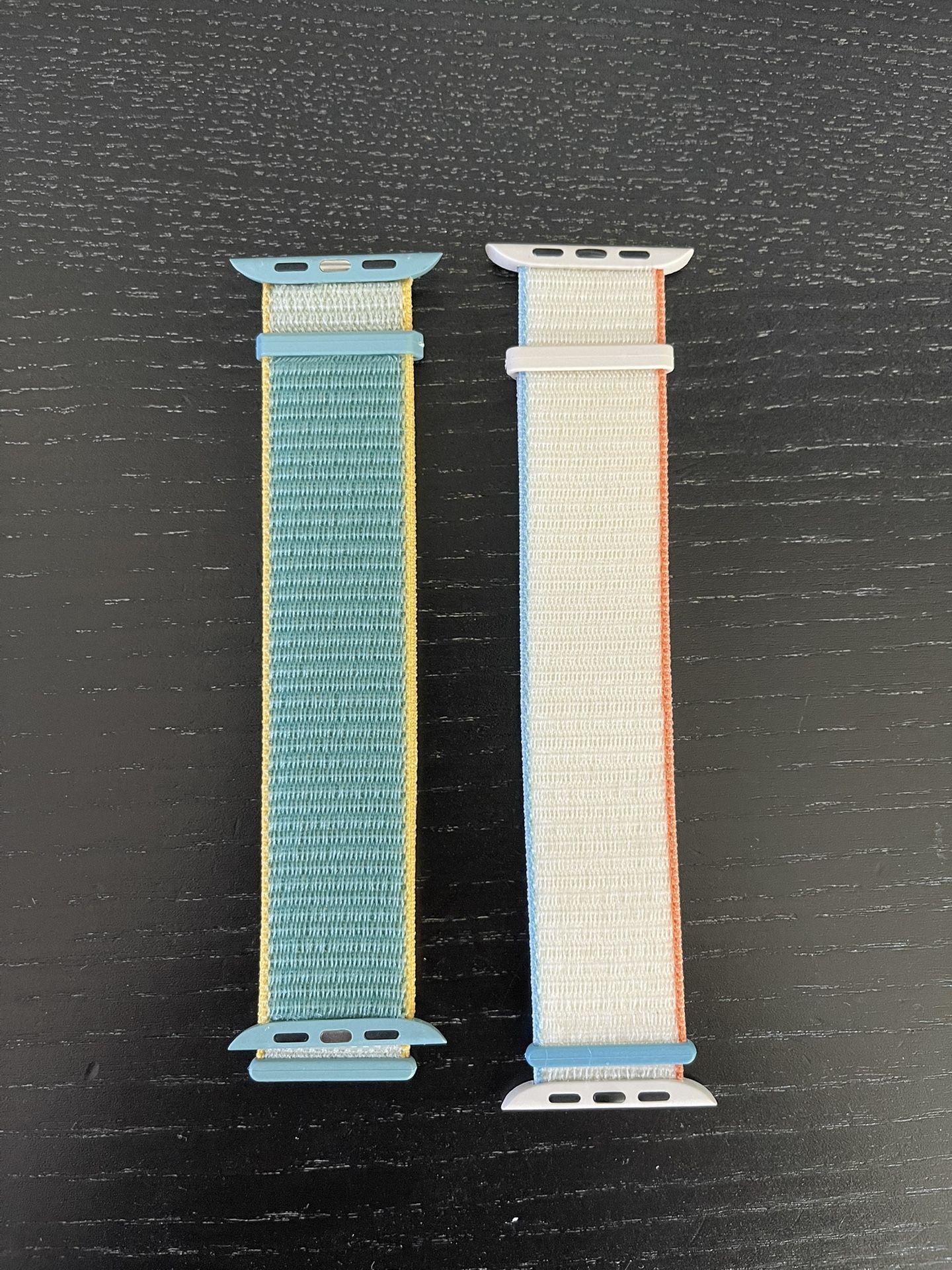 Apple Watch Band 45mm