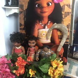 Arreglo Para Fiesta De Niña