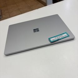 Microsoft Surface Laptop 6 13" - Pay $5 today and the rest later!!