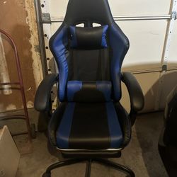 Gaming Chair