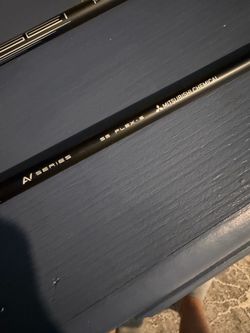 Tensei blue 55 stiff driver shaft standard length with Callaway ai smoke adapter mcc plus 4 midsize grip