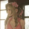 Jessica C