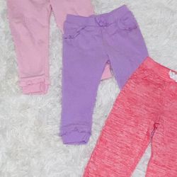 Joggers / Toddler 