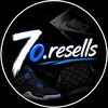 7o.resells