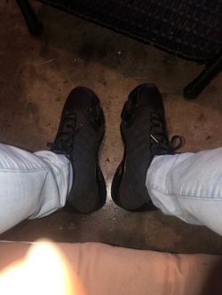 Jordan 14