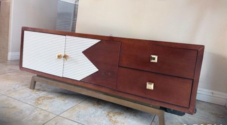 Multipurpose cabinet