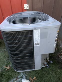 Condencer 