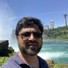 imran