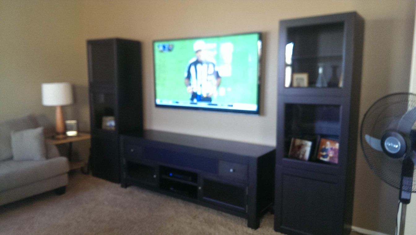 Mount Wall Tv