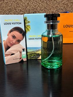Colognes❗️❗️