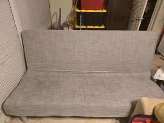 Futon