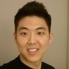 Joe Junyeop