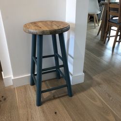 Bar Stool 27’’