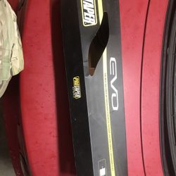 Pro Taper Evo