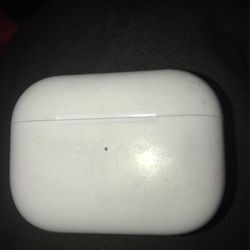 Apple Ear Pods 2nd Gen