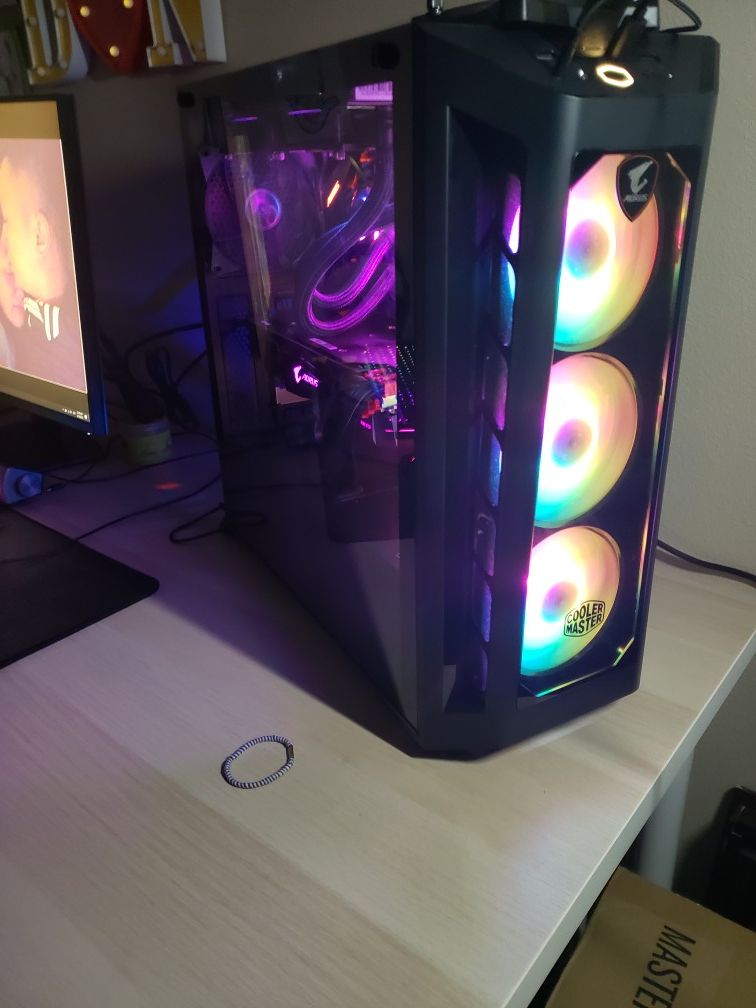 9f8a44d2a34f400daf0355d849133a